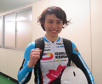 太田選手写真