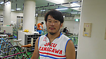 Photo_3