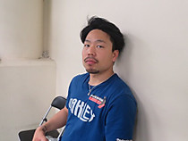 44854752_unknown