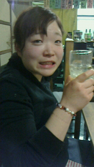 2015013014560000_2