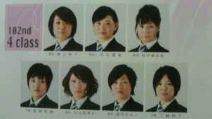 2015062719240000_2