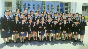 2015062719250000