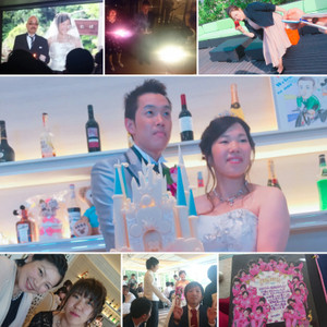 Img_20160612_090652 Img_20160612_090652
