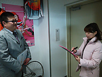 Photo_7