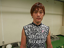 Photo_4