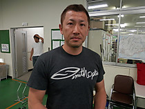 Photo_6