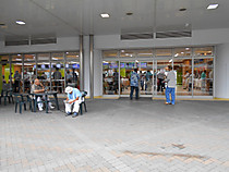 Photo_6