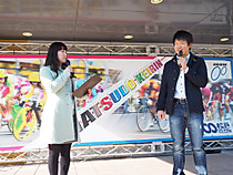 Oi000403_2