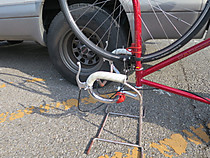 Image2
