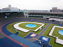 Photo1